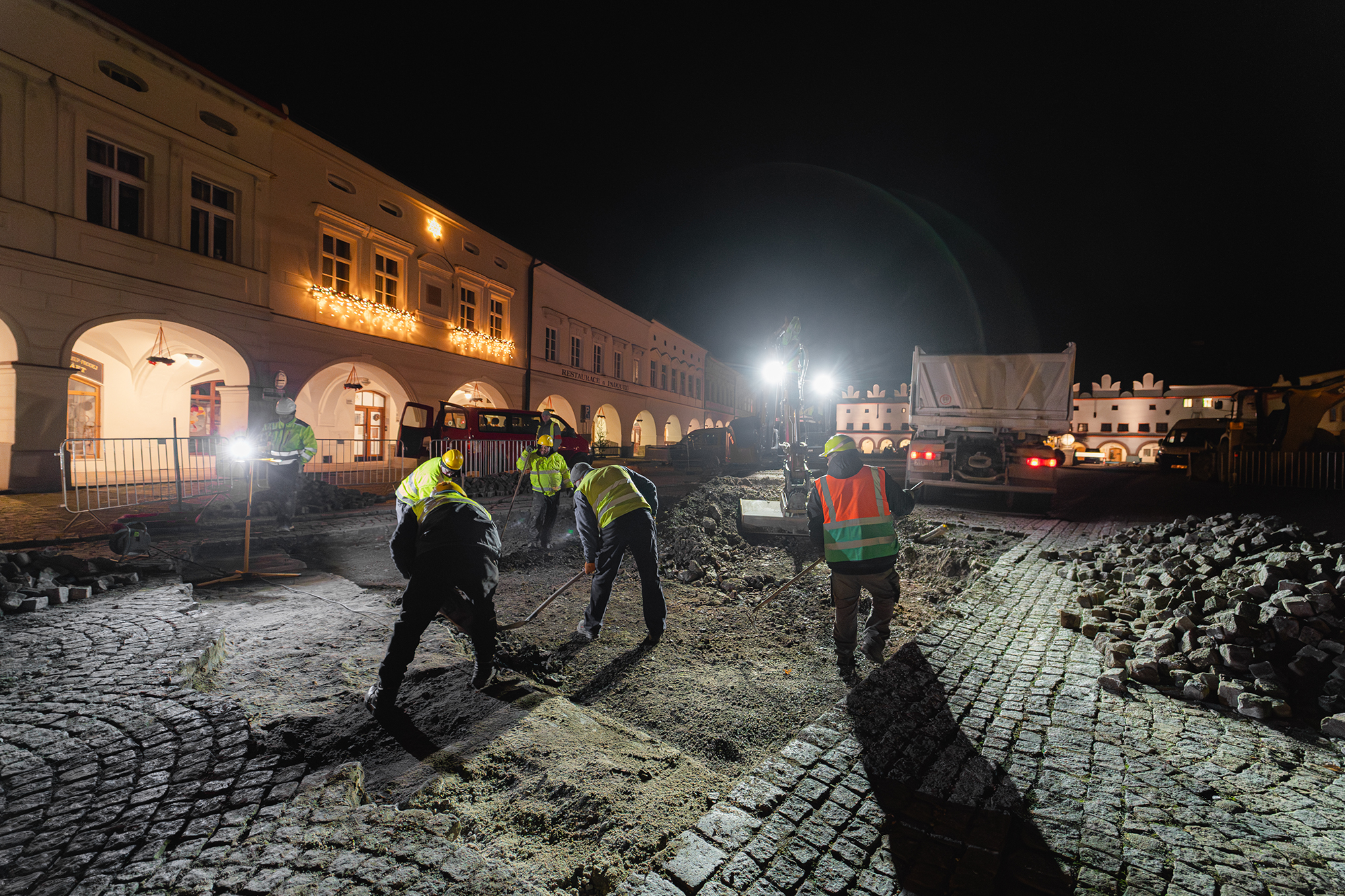 Stepanek spol pozemni komunikace (8)