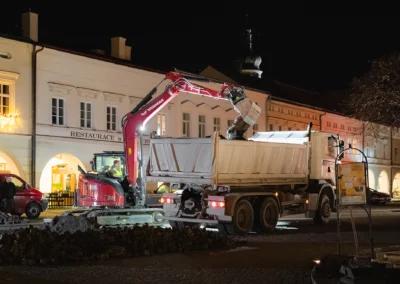 Stepanek spol pozemni komunikace (9)