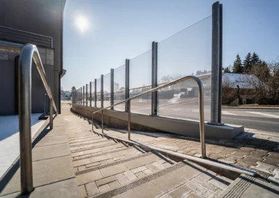 Stepanek spol rekonstrukce operne zdi (1)