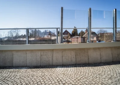 Stepanek spol rekonstrukce operne zdi (2)