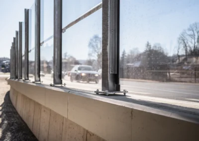 Stepanek spol rekonstrukce operne zdi (3)