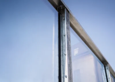 Stepanek spol rekonstrukce operne zdi (4)