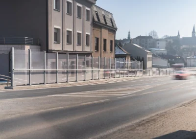 Stepanek spol rekonstrukce operne zdi (5)