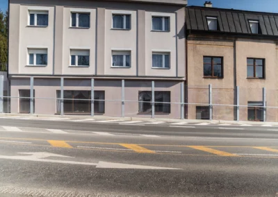 Stepanek spol rekonstrukce operne zdi (6)