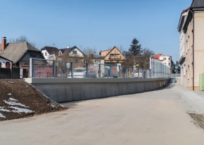 Stepanek spol rekonstrukce operne zdi (8)