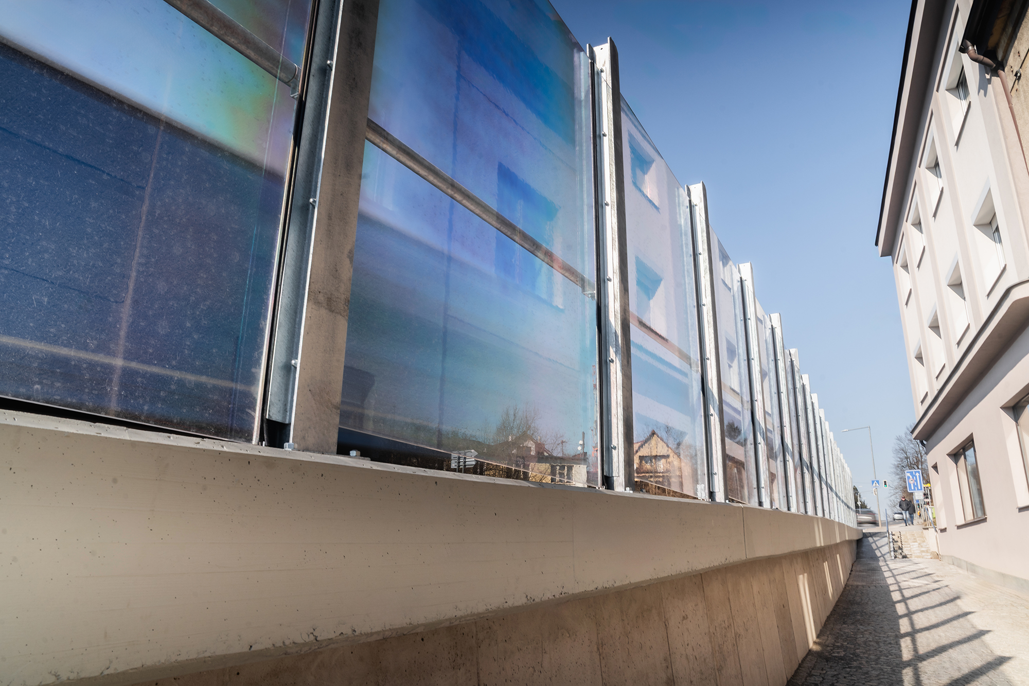 Stepanek spol rekonstrukce operne zdi (9)