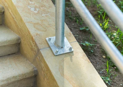 stepanekspolsro vamberk krajka (1)