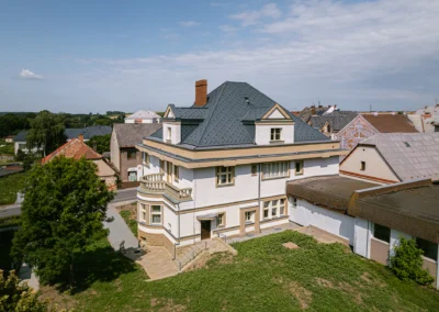 stepanekspolsro vamberk krajka (10)