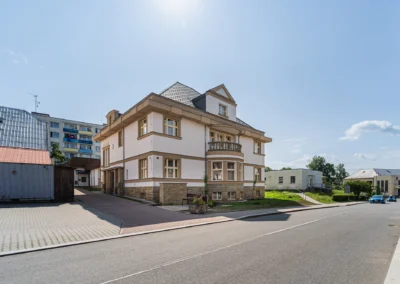 stepanekspolsro vamberk krajka (11)