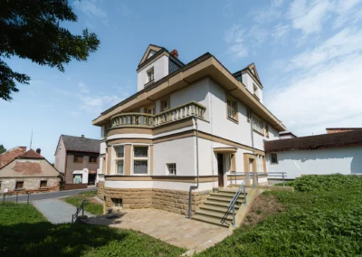 stepanekspolsro vamberk krajka (12)