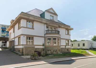 stepanekspolsro vamberk krajka (13)