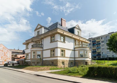 stepanekspolsro vamberk krajka (14)