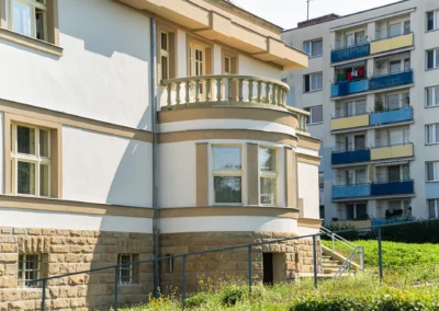 stepanekspolsro vamberk krajka (15)