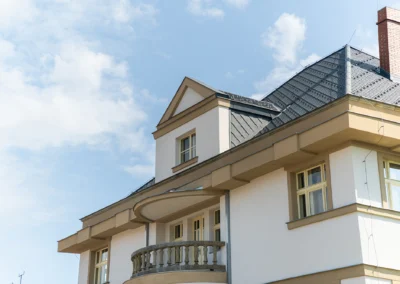 stepanekspolsro vamberk krajka (16)