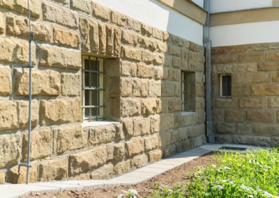 stepanekspolsro vamberk krajka (17)