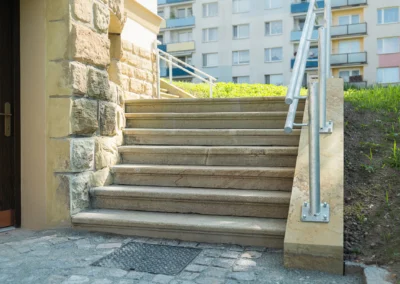 stepanekspolsro vamberk krajka (18)