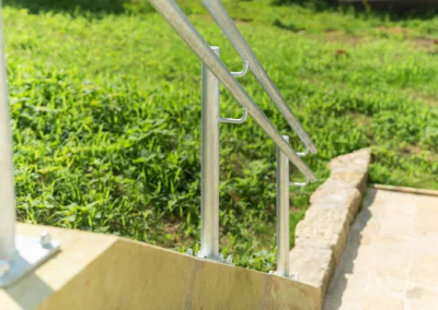 stepanekspolsro vamberk krajka (2)