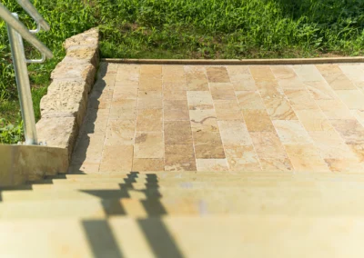 stepanekspolsro vamberk krajka (3)