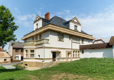 stepanekspolsro vamberk krajka (4)