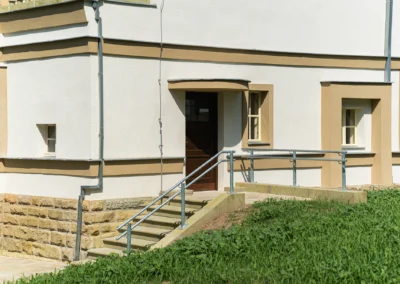 stepanekspolsro vamberk krajka (5)