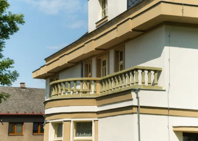 stepanekspolsro vamberk krajka (6)