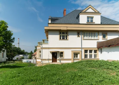 stepanekspolsro vamberk krajka (7)