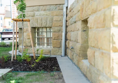 stepanekspolsro vamberk krajka (8)