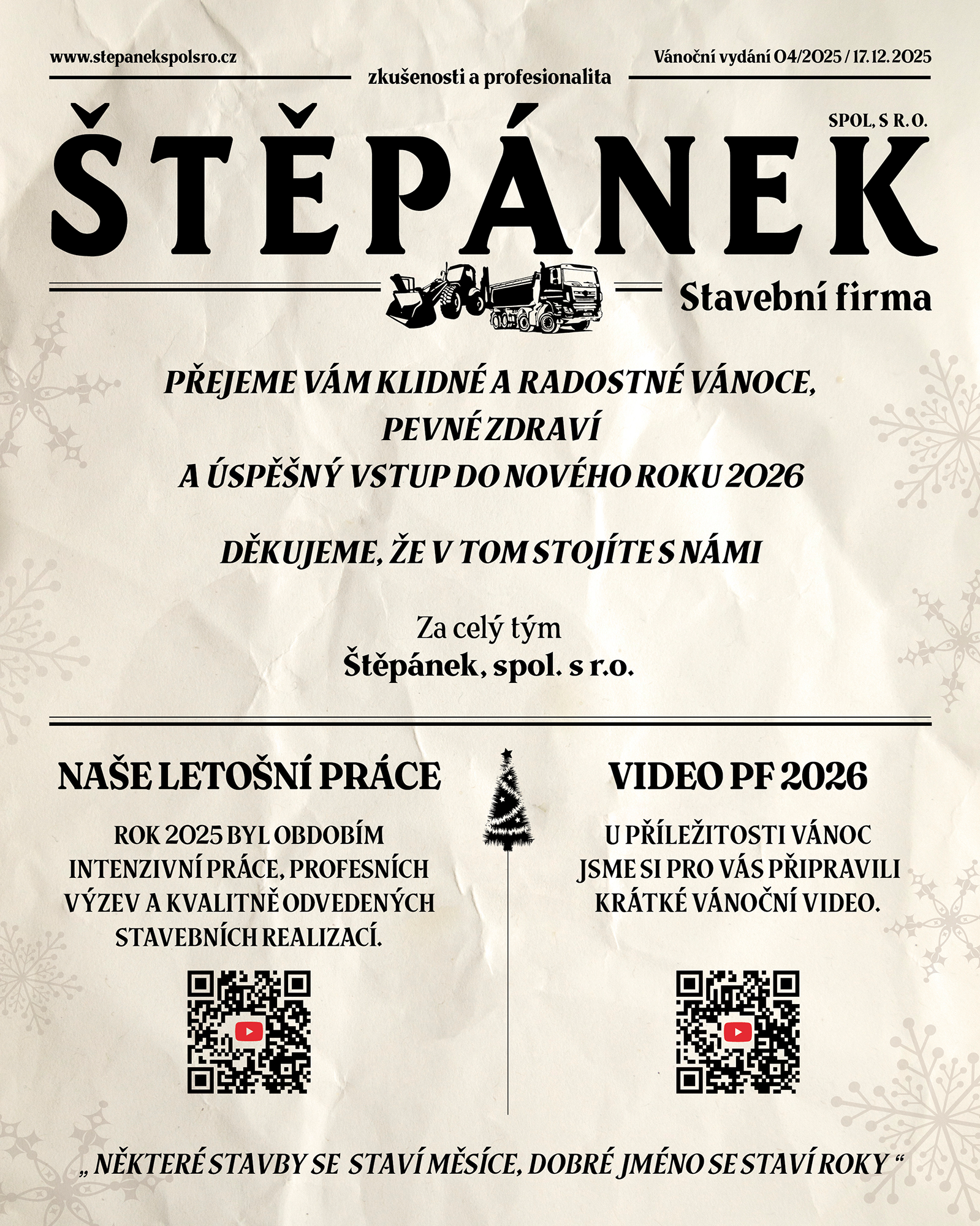 SS NOVINY 04 SS NOVINY 04