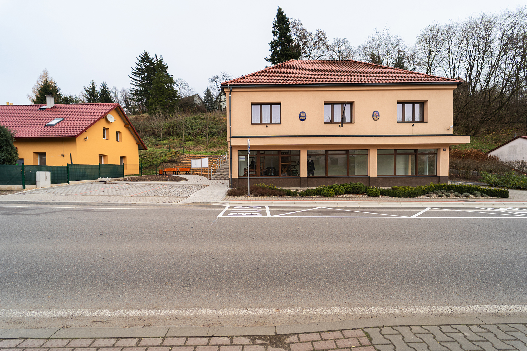 Stepanek spol Svidnice (14)