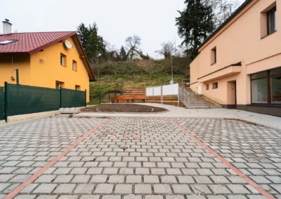 Stepanek spol Svidnice (15)