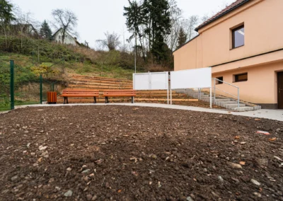 Stepanek spol Svidnice (16)