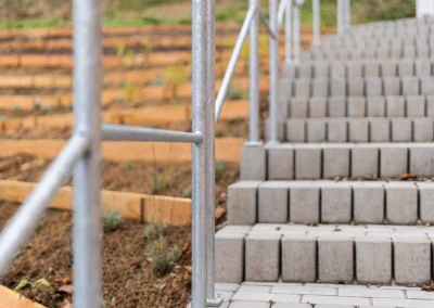 Stepanek spol Svidnice (17)