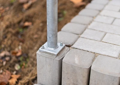 Stepanek spol Svidnice (18)