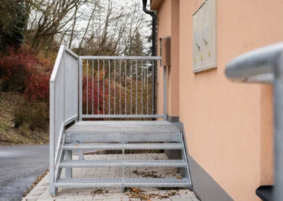 Stepanek spol Svidnice (19)