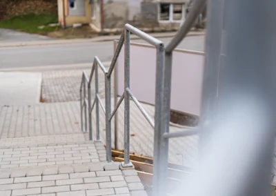 Stepanek spol Svidnice (20)