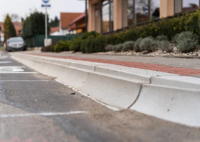 Stepanek spol Svidnice (4)