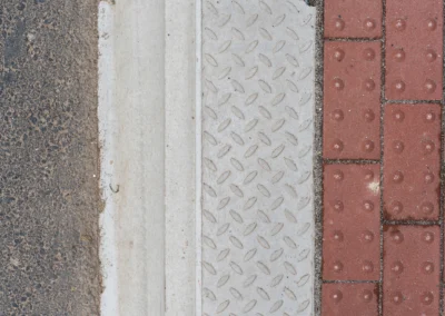 Stepanek spol Svidnice (5)