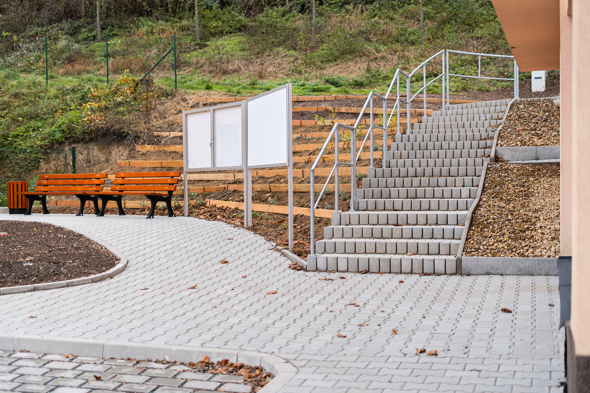 Stepanek spol Svidnice (6)