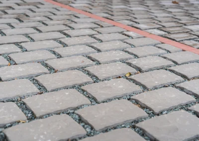 Stepanek spol Svidnice (7)