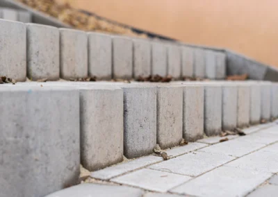 Stepanek spol Svidnice (8)