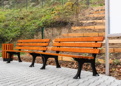 Stepanek spol Svidnice (9)