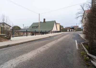 Stepanek spol chodnik Ceska Cermna (1)