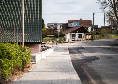 Stepanek spol chodnik Ceska Cermna (1)