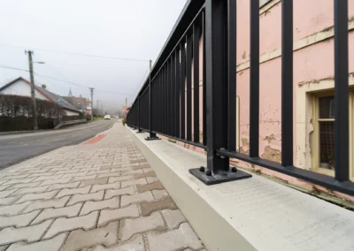 Stepanek spol chodnik Ceska Cermna (10)