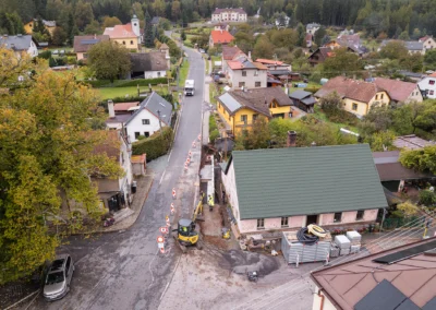 Stepanek spol chodnik Ceska Cermna (10)