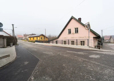 Stepanek spol chodnik Ceska Cermna (11)