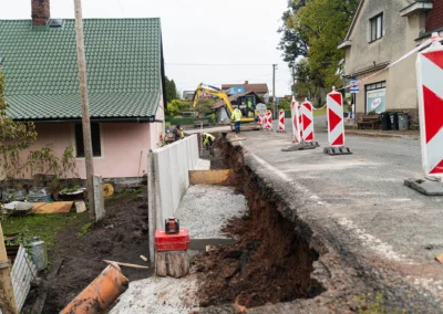 Stepanek spol chodnik Ceska Cermna (11)