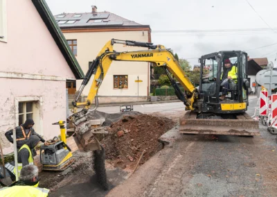 Stepanek spol chodnik Ceska Cermna (13)