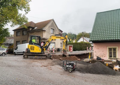 Stepanek spol chodnik Ceska Cermna (14)