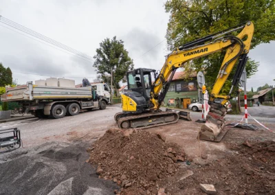 Stepanek spol chodnik Ceska Cermna (15)